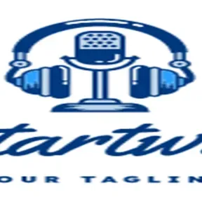 StartWeb