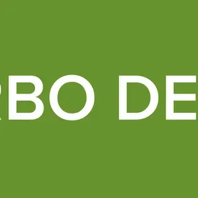 EL VRBO DE VIDA