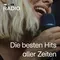 RTL - Die besten Hits