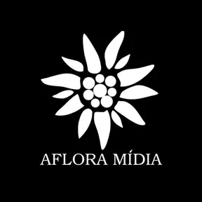 Aflora Mídia