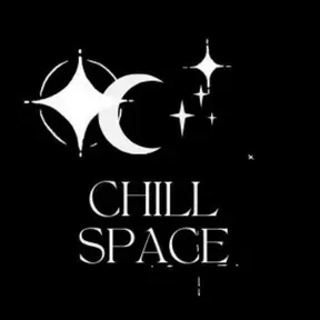 CHILL SPACE RADIO
