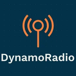 DYNAMORADIO