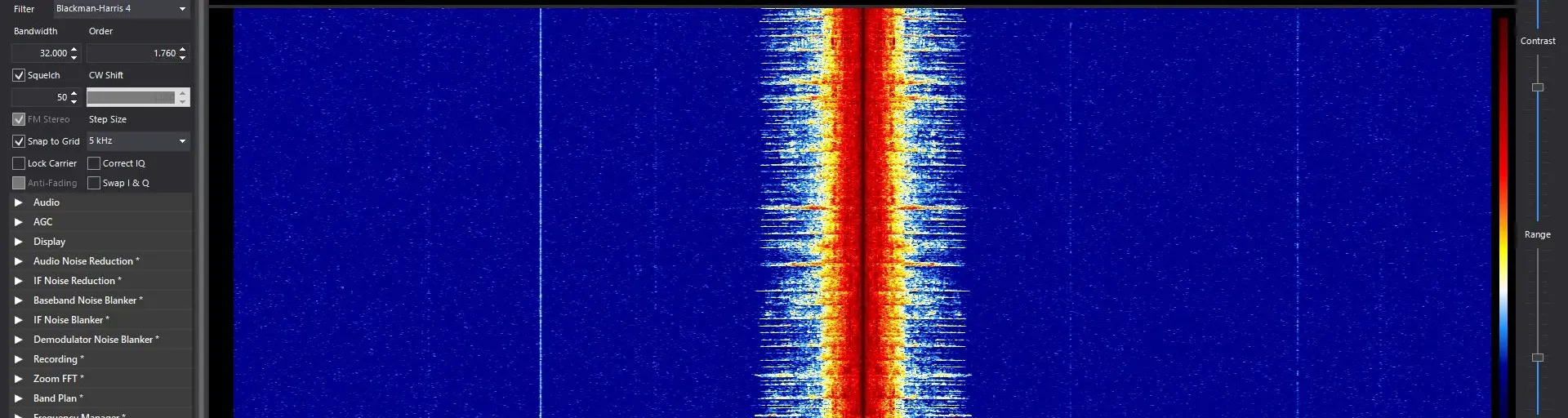 7k7 Radio