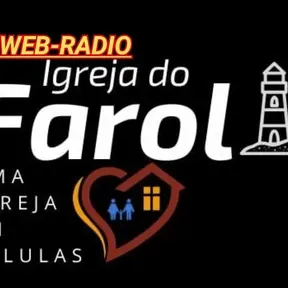 Web Rádio Igreja farol
