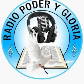 Radio Poder y Gloria