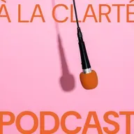 Branding pessoal: você é a sua melhor estratégia