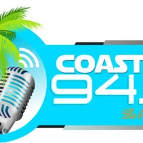 coastalfm mankessim