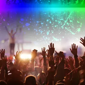 Web Radio Alagoas