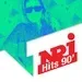 NRJ Belgique - Hits 90'