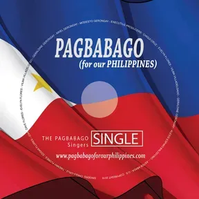 PAGBABAGO RADIO