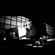 Rota - Gramer (2014)