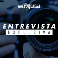 Ayleén Trejo: Cumbres climáticas Juveniles 