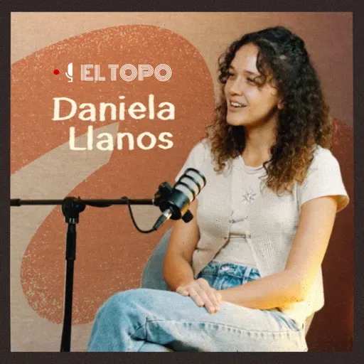 Honrar las raíces y vivir ligero