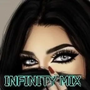 Infinity Mix