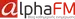 Alpha FM 94.7