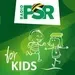 RADIO PSR - Kids