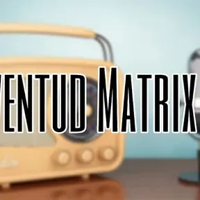 Juventud Matrix UG