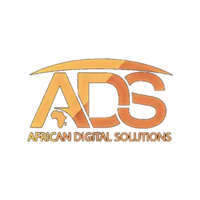 ADS RADIO