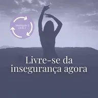 Ative sua Beleza e Confiança 🌹👑 | Meditação Guiada do arquétipo da Afrodite e Rainha