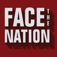 Parents: Kids aren't OK