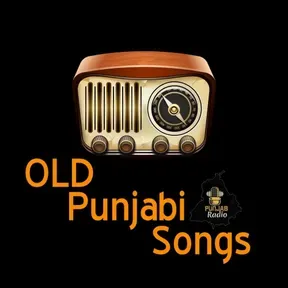 Old Punjabi Songs