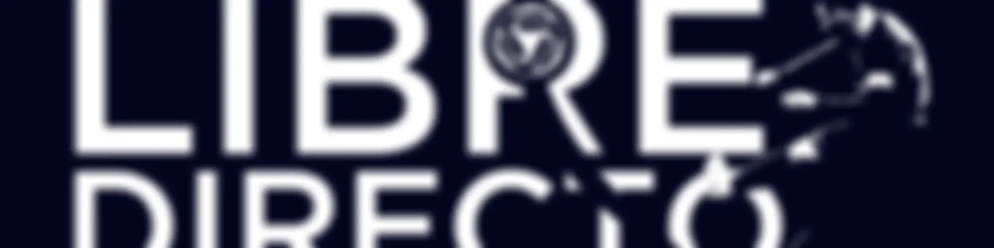 Libre Directo Podcast