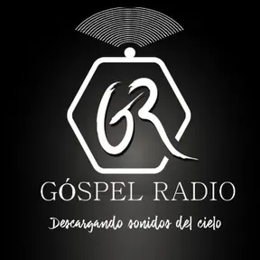 Gospel radio