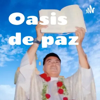 134. Se dieron a sí mismos.