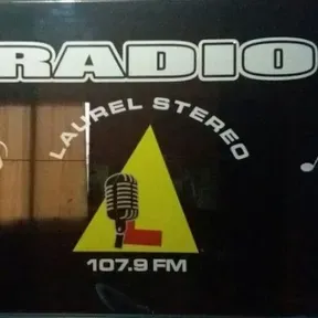RADIOLAPROPIAFM