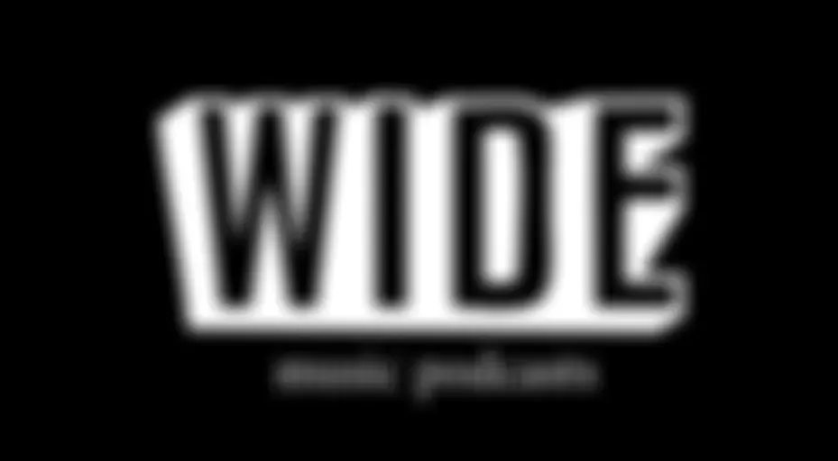 WIDE Radio