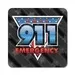 Washington County, UT Sheriff, Police, Fire