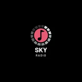 Sky Radio