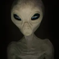 INVESTIGACION EXTRATERRESTRE: 1- PORQUE ESTAN AQUI #documental #alien #podcast