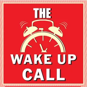 Wake Up Call