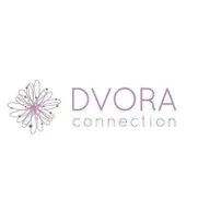 Dvora Connection com Sarah Vika
