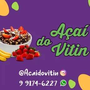 RADIO AÇAI DO VITTIN