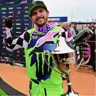 «После клетчатого флага». Сезон 2022 года. Эпизод 16