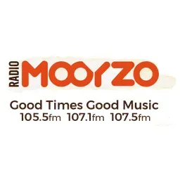 Mooyzo