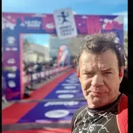 NIMES URBAN TRAIL 2026, DESDE DENTRO: UN FESTIVAL TRAIL PARA 16.000 INSCRITOS, EN PLENA CIUDAD.