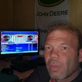 radio zizanio