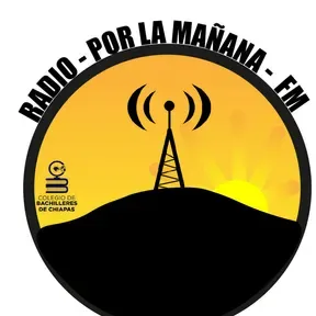 Radio Por la Mañana FM