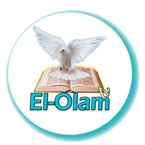 EL OLAM TV
