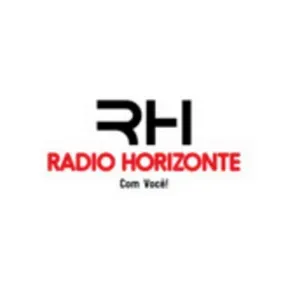 Radio Horizonte