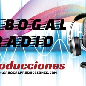 sabogal radio