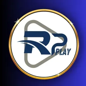 RP PLAY