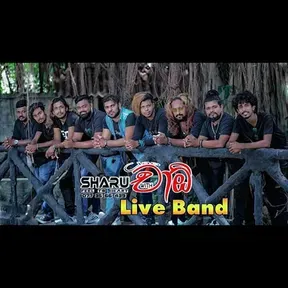 Chilaw Ciao Live Show