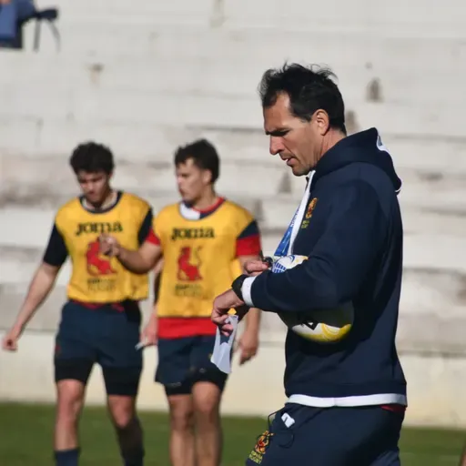 T11x386 - Entrevistas a BOUZA, DH, DHB,HK 7s, LEONAS XV... - Episodio exclusivo para mecenas