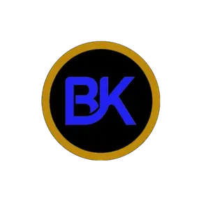 Bken Kenya