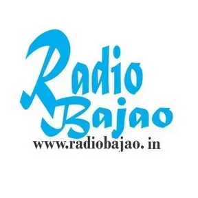 Radio Bajao