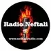 Radio Neftalí